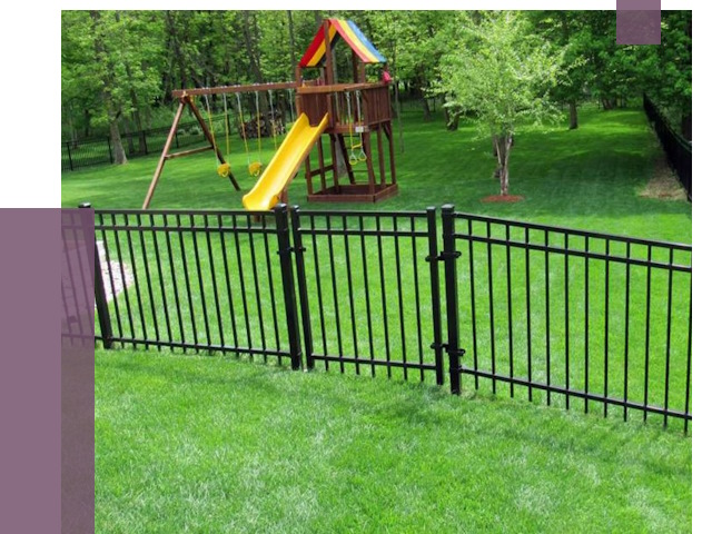 Изготовление газонных ограждений в Геленджике от 4365 руб. | ПРОЛЁТ-Глн