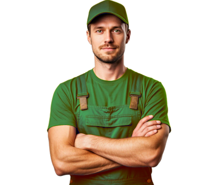 Вас интересует Изготовление и монтаж французских балконов в Геленджике? задайте вопрос